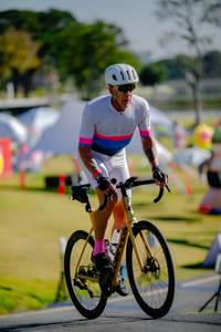 BIB: 
                            <button type="button" onclick="openModal(26181606)" class="btn btn-primary btn-sm float-right btn-popup" data-toggle="modal" data-target=".modal-high-quality">
                        <i class="fas fa-shopping-cart"></i> Add to Cart
                    </button>
                                            <button type="button" onclick="isThisMe(26181606, true)" class="btn btn-success btn-sm float-right btn-popup btn-isme hidden" data-toggle="tooltip" data-placement="bottom" title="นี่คือรูปของคุณใช่ไหม คลิกที่นี่เพื่อเอาเข้าอัลบั้ม">
                        <i class="fas fa-plus"></i> Add to album
                    </button>
                    <button type="button" onclick="isThisMe(26181606, false)" class="btn btn-warning btn-sm float-right btn-popup btn-isnotme hidden">
                        <i class="fas fa-ban"></i> Remove from album
                    </button>